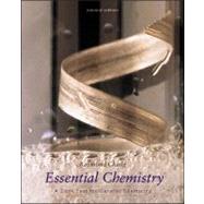 Essential Chemistry : A Core Text for General Chemistry