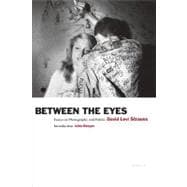 Between the Eyes