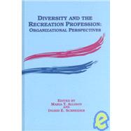 Diversity & the Recreation Profession