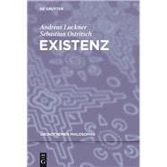 Existenz