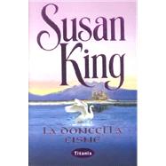 LA Doncella Cisne