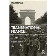 Transnational France