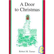 A Door to Christmas