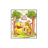 Pooh's Nursery Rhymes