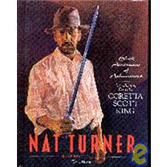 Nat Turner