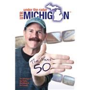 Under The Radar Michigan The Next 50