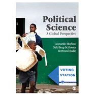 Political Science