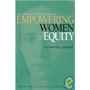 Empowering Women for Equity