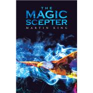 The Magic Scepter