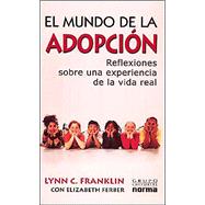 El Mundo De LA Adopcion