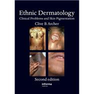 Ethnic Dermatology