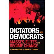 Dictators and Democrats