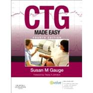 Ctg Made Easy