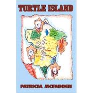 Turtle Island