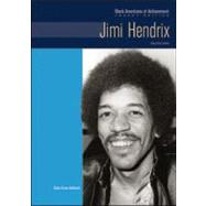 Jimi Hendrix