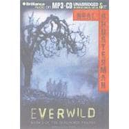 Everwild