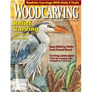 Understanding Wood Finishing, 3rd Revised Edition