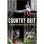 Country Grit