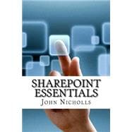 Sharepoint Essentials