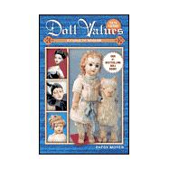 Doll Values : Antique to Modern (5th)