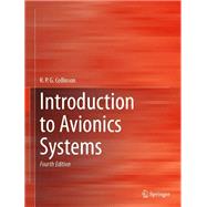 Introduction to Avionics Systems