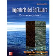 Ingenieria del Software - Un Enfoque Practico 5b: Edicion
