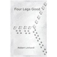 Four Legs Good