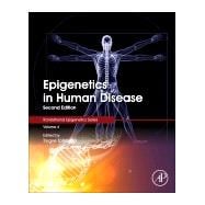 Epigenetics in Human Disease