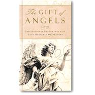 The Gift of Angels, The (hardcover)