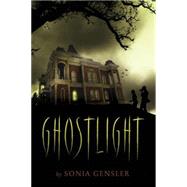 Ghostlight