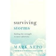 Surviving Storms