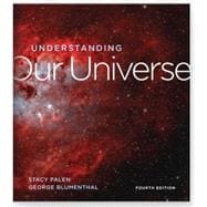 Understanding Our Universe