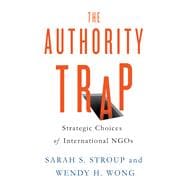 The Authority Trap