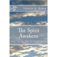 The Spirit Awakens