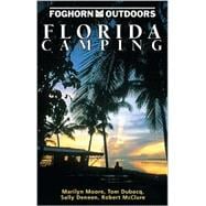 Foghorn Outdoors Florida Camping