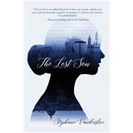 The Lost Son