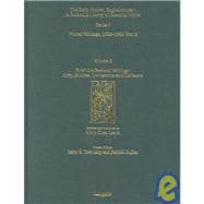Brief Confessional Writings: Grey, Stubbes, Livingstone, Clarksone: Printed Writings 1500û1640: Series I, Part Two, Volume 2