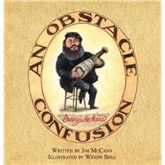 An Obstacle Confusion