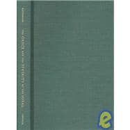 The Grace and the Severity of the Ideal: John Dewey and the Transcendent