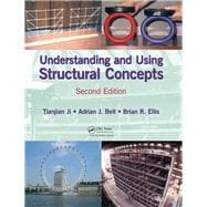 Understanding and Using Structural Concepts