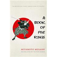 A Book of Five Rings