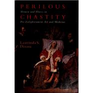 Perilous Chastity