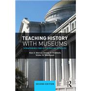 Teaching History with Museums