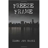 Freeze Frame