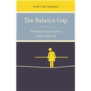 The Balance Gap