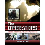 Operators Pa