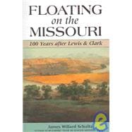 Floating on the Missouri