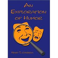 An Exploration of Humor