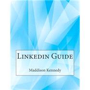 Linkedin Guide