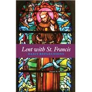 Lent With St. Francis